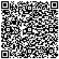 QR Code for bitcoin:bitcoin:bitcoin:bitcoin:bitcoin:bitcoin:bitcoin:bitcoin:bitcoin:bitcoin:bitcoin:bitcoin:bitcoin:bitcoin:bitcoin:bitcoin:dash:XmkNLDw1ZnR6SpM1wDVmsaAYE4o2FW1Box
