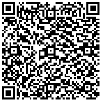 QR Code for bitcoin:bitcoin:bitcoin:bitcoin:bitcoin:bitcoin:bitcoin:bitcoin:bitcoin:bitcoin:bitcoin:bitcoin:bitcoin:bitcoin:bitcoin:bitcoin:dash:XmkPLM29HCe2et5KiBBzHk4ET2pLRtjaXX