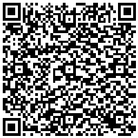 QR Code for bitcoin:bitcoin:bitcoin:bitcoin:bitcoin:bitcoin:bitcoin:bitcoin:bitcoin:bitcoin:bitcoin:bitcoin:bitcoin:bitcoin:bitcoin:bitcoin:dash:XmkPyec3ifidEU4aQbwph1XEKZ8yZdJbAy