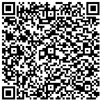 QR Code for bitcoin:bitcoin:bitcoin:bitcoin:bitcoin:bitcoin:bitcoin:bitcoin:bitcoin:bitcoin:bitcoin:bitcoin:bitcoin:bitcoin:bitcoin:bitcoin:dash:XmkRvAtPAA3aUbeX9fCFY6P3mDvkN7LFJp
