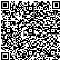 QR Code for bitcoin:bitcoin:bitcoin:bitcoin:bitcoin:bitcoin:bitcoin:bitcoin:bitcoin:bitcoin:bitcoin:bitcoin:bitcoin:bitcoin:bitcoin:bitcoin:dash:XmkSD6KBRvAXz4YD355Sti9FUyWMXxVcAX