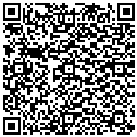 QR Code for bitcoin:bitcoin:bitcoin:bitcoin:bitcoin:bitcoin:bitcoin:bitcoin:bitcoin:bitcoin:bitcoin:bitcoin:bitcoin:bitcoin:bitcoin:bitcoin:dash:XmkSeHots3Mmd4CmwcTp1bg7E2ABHGUkf4