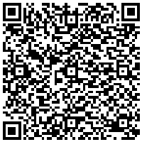 QR Code for bitcoin:bitcoin:bitcoin:bitcoin:bitcoin:bitcoin:bitcoin:bitcoin:bitcoin:bitcoin:bitcoin:bitcoin:bitcoin:bitcoin:bitcoin:bitcoin:dash:XmkWh1LSQFREAAriTD2B7ZMe7pDBe4sVLC