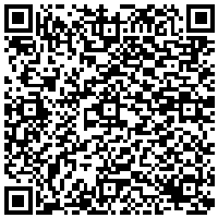 QR Code for bitcoin:bitcoin:bitcoin:bitcoin:bitcoin:bitcoin:bitcoin:bitcoin:bitcoin:bitcoin:bitcoin:bitcoin:bitcoin:bitcoin:bitcoin:bitcoin:dash:XmkWidiXQuRSPup5XStUEQVbCa2HpaxPvP