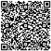 QR Code for bitcoin:bitcoin:bitcoin:bitcoin:bitcoin:bitcoin:bitcoin:bitcoin:bitcoin:bitcoin:bitcoin:bitcoin:bitcoin:bitcoin:bitcoin:bitcoin:dash:XmkXKsLrAtDRfbWnUGbaxaMGLyQdxo8SSa