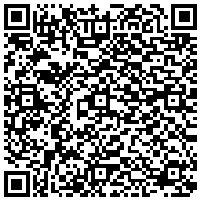 QR Code for bitcoin:bitcoin:bitcoin:bitcoin:bitcoin:bitcoin:bitcoin:bitcoin:bitcoin:bitcoin:bitcoin:bitcoin:bitcoin:bitcoin:bitcoin:bitcoin:dash:XmkYn3TiN3ynaXz8Phx6Mza4gfPy5fr1S6