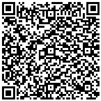 QR Code for bitcoin:bitcoin:bitcoin:bitcoin:bitcoin:bitcoin:bitcoin:bitcoin:bitcoin:bitcoin:bitcoin:bitcoin:bitcoin:bitcoin:bitcoin:bitcoin:dash:XmkbKNxeqpnDmrMoXDBKokPPdfEh4sPanV