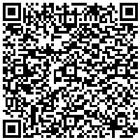 QR Code for bitcoin:bitcoin:bitcoin:bitcoin:bitcoin:bitcoin:bitcoin:bitcoin:bitcoin:bitcoin:bitcoin:bitcoin:bitcoin:bitcoin:bitcoin:bitcoin:dash:Xmkfj4REXFW5KPACaUs5cKMpe5DXSAPmDj