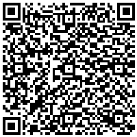 QR Code for bitcoin:bitcoin:bitcoin:bitcoin:bitcoin:bitcoin:bitcoin:bitcoin:bitcoin:bitcoin:bitcoin:bitcoin:bitcoin:bitcoin:bitcoin:bitcoin:dash:XmkkKhHk8moGiy9rM2htttSCfSdcaGLX3U