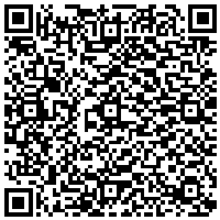 QR Code for bitcoin:bitcoin:bitcoin:bitcoin:bitcoin:bitcoin:bitcoin:bitcoin:bitcoin:bitcoin:bitcoin:bitcoin:bitcoin:bitcoin:bitcoin:bitcoin:dash:XmkkrrD3RJRaVjFp2vbVVZAXwNKp3dFLJs