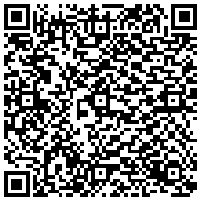 QR Code for bitcoin:bitcoin:bitcoin:bitcoin:bitcoin:bitcoin:bitcoin:bitcoin:bitcoin:bitcoin:bitcoin:bitcoin:bitcoin:bitcoin:bitcoin:bitcoin:dash:Xmkot5JRUV4PyYhkF3gzz5RfhPowzLPEnK