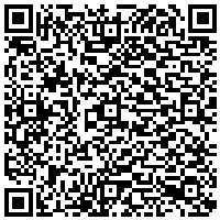 QR Code for bitcoin:bitcoin:bitcoin:bitcoin:bitcoin:bitcoin:bitcoin:bitcoin:bitcoin:bitcoin:bitcoin:bitcoin:bitcoin:bitcoin:bitcoin:bitcoin:dash:XmkqeCUyCX6U5LdRaJFNxFW71ksFFe1LmZ