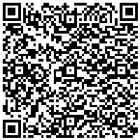 QR Code for bitcoin:bitcoin:bitcoin:bitcoin:bitcoin:bitcoin:bitcoin:bitcoin:bitcoin:bitcoin:bitcoin:bitcoin:bitcoin:bitcoin:bitcoin:bitcoin:dash:XmkvKBS8W2cu7fDvgKGjApv87f2dUC4vPy
