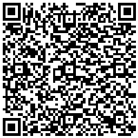 QR Code for bitcoin:bitcoin:bitcoin:bitcoin:bitcoin:bitcoin:bitcoin:bitcoin:bitcoin:bitcoin:bitcoin:bitcoin:bitcoin:bitcoin:bitcoin:bitcoin:dash:XmmPVspzNS9VSJNHWSV42zWdvrmZJMB5vk