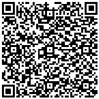 QR Code for bitcoin:bitcoin:bitcoin:bitcoin:bitcoin:bitcoin:bitcoin:bitcoin:bitcoin:bitcoin:bitcoin:bitcoin:bitcoin:bitcoin:bitcoin:bitcoin:dash:XmmREr7ZpFGbWT4hA6n5o7mZ2PdMViyCZ1