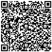 QR Code for bitcoin:bitcoin:bitcoin:bitcoin:bitcoin:bitcoin:bitcoin:bitcoin:bitcoin:bitcoin:bitcoin:bitcoin:bitcoin:bitcoin:bitcoin:bitcoin:dash:XmmTKQfMejs284unPSzPgi6wp77kHSisnu
