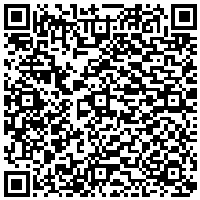 QR Code for bitcoin:bitcoin:bitcoin:bitcoin:bitcoin:bitcoin:bitcoin:bitcoin:bitcoin:bitcoin:bitcoin:bitcoin:bitcoin:bitcoin:bitcoin:bitcoin:dash:Xmmb89hetLvphmLHRFc9d4kGdYzZNTGmcJ