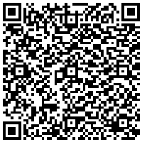 QR Code for bitcoin:bitcoin:bitcoin:bitcoin:bitcoin:bitcoin:bitcoin:bitcoin:bitcoin:bitcoin:bitcoin:bitcoin:bitcoin:bitcoin:bitcoin:bitcoin:dash:XmmgdirNETRK5e7GEFqR3xJHyJGNBt1hfZ