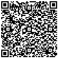 QR Code for bitcoin:bitcoin:bitcoin:bitcoin:bitcoin:bitcoin:bitcoin:bitcoin:bitcoin:bitcoin:bitcoin:bitcoin:bitcoin:bitcoin:bitcoin:bitcoin:dash:XmmiBas5DhCf2PRtsnuMkiNKZSYF1eEFek