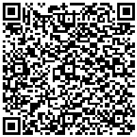 QR Code for bitcoin:bitcoin:bitcoin:bitcoin:bitcoin:bitcoin:bitcoin:bitcoin:bitcoin:bitcoin:bitcoin:bitcoin:bitcoin:bitcoin:bitcoin:bitcoin:dash:XmmmpSSkeyqmPKwBXTdfeM4HvE3BSyymnj