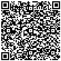 QR Code for bitcoin:bitcoin:bitcoin:bitcoin:bitcoin:bitcoin:bitcoin:bitcoin:bitcoin:bitcoin:bitcoin:bitcoin:bitcoin:bitcoin:bitcoin:bitcoin:dash:Xmmr7CgVsggMvcXiWHMTGebC6gpuUpXRE5