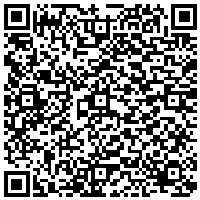 QR Code for bitcoin:bitcoin:bitcoin:bitcoin:bitcoin:bitcoin:bitcoin:bitcoin:bitcoin:bitcoin:bitcoin:bitcoin:bitcoin:bitcoin:bitcoin:bitcoin:dash:XmmuoJYdABdjs2mR1cpixwHRPkyRR6GZPd