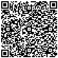 QR Code for bitcoin:bitcoin:bitcoin:bitcoin:bitcoin:bitcoin:bitcoin:bitcoin:bitcoin:bitcoin:bitcoin:bitcoin:bitcoin:bitcoin:bitcoin:bitcoin:dash:XmmvsQEtDA42UE9CaewwhVcWfvi2bNXf5r
