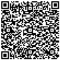 QR Code for bitcoin:bitcoin:bitcoin:bitcoin:bitcoin:bitcoin:bitcoin:bitcoin:bitcoin:bitcoin:bitcoin:bitcoin:bitcoin:bitcoin:bitcoin:bitcoin:dash:Xmn1KBdWA69b7FGVT7by6kSETDMH4JMcoU