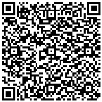 QR Code for bitcoin:bitcoin:bitcoin:bitcoin:bitcoin:bitcoin:bitcoin:bitcoin:bitcoin:bitcoin:bitcoin:bitcoin:bitcoin:bitcoin:bitcoin:bitcoin:dash:Xmn1cedr2Trtkcki8VSYkso64WyyY6fTyq