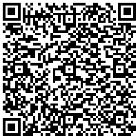 QR Code for bitcoin:bitcoin:bitcoin:bitcoin:bitcoin:bitcoin:bitcoin:bitcoin:bitcoin:bitcoin:bitcoin:bitcoin:bitcoin:bitcoin:bitcoin:bitcoin:dash:Xmn3bMHd1B6MGNWT2iDFZg2uUwjCdmLfeD