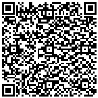 QR Code for bitcoin:bitcoin:bitcoin:bitcoin:bitcoin:bitcoin:bitcoin:bitcoin:bitcoin:bitcoin:bitcoin:bitcoin:bitcoin:bitcoin:bitcoin:bitcoin:dash:Xmn7MpgXFbdesqc1QFeUsqgjNPZJvHTvFV
