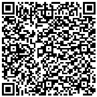 QR Code for bitcoin:bitcoin:bitcoin:bitcoin:bitcoin:bitcoin:bitcoin:bitcoin:bitcoin:bitcoin:bitcoin:bitcoin:bitcoin:bitcoin:bitcoin:bitcoin:dash:Xmn9bYsEmAejCeWEd1VxnycCBWN9FjG7EJ