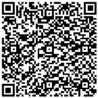 QR Code for bitcoin:bitcoin:bitcoin:bitcoin:bitcoin:bitcoin:bitcoin:bitcoin:bitcoin:bitcoin:bitcoin:bitcoin:bitcoin:bitcoin:bitcoin:bitcoin:dash:XmnCDvf97ss27yfe35W4eVu8V7aeHST9Aa