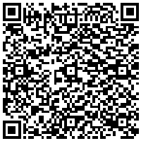 QR Code for bitcoin:bitcoin:bitcoin:bitcoin:bitcoin:bitcoin:bitcoin:bitcoin:bitcoin:bitcoin:bitcoin:bitcoin:bitcoin:bitcoin:bitcoin:bitcoin:dash:XmnD8tJhhK3YRct9BAMvYdXcfpukTSkhEp