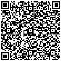 QR Code for bitcoin:bitcoin:bitcoin:bitcoin:bitcoin:bitcoin:bitcoin:bitcoin:bitcoin:bitcoin:bitcoin:bitcoin:bitcoin:bitcoin:bitcoin:bitcoin:dash:XmnHQL9LG2LJ1dD4E5VXD8bMkvZFdXGETP
