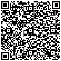 QR Code for bitcoin:bitcoin:bitcoin:bitcoin:bitcoin:bitcoin:bitcoin:bitcoin:bitcoin:bitcoin:bitcoin:bitcoin:bitcoin:bitcoin:bitcoin:bitcoin:dash:XmnPxdvkdgauMutrtcvFDwXT97n82igYfd