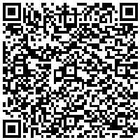 QR Code for bitcoin:bitcoin:bitcoin:bitcoin:bitcoin:bitcoin:bitcoin:bitcoin:bitcoin:bitcoin:bitcoin:bitcoin:bitcoin:bitcoin:bitcoin:bitcoin:dash:XmnVA8pSN6jPM6vxQw8CiC9wZPyu586PXD