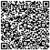 QR Code for bitcoin:bitcoin:bitcoin:bitcoin:bitcoin:bitcoin:bitcoin:bitcoin:bitcoin:bitcoin:bitcoin:bitcoin:bitcoin:bitcoin:bitcoin:bitcoin:dash:XmneF7fegdNBdjbpTy3ToibRkTo5gVUPB7