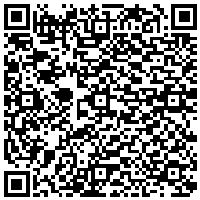 QR Code for bitcoin:bitcoin:bitcoin:bitcoin:bitcoin:bitcoin:bitcoin:bitcoin:bitcoin:bitcoin:bitcoin:bitcoin:bitcoin:bitcoin:bitcoin:bitcoin:dash:XmnigSE2j4hRay7c2DKroGnWE1JR4hStcj