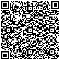 QR Code for bitcoin:bitcoin:bitcoin:bitcoin:bitcoin:bitcoin:bitcoin:bitcoin:bitcoin:bitcoin:bitcoin:bitcoin:bitcoin:bitcoin:bitcoin:bitcoin:dash:XmntG2BLtkEPPBDbewbdysyZsFvCyHcJ65