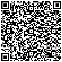 QR Code for bitcoin:bitcoin:bitcoin:bitcoin:bitcoin:bitcoin:bitcoin:bitcoin:bitcoin:bitcoin:bitcoin:bitcoin:bitcoin:bitcoin:bitcoin:bitcoin:dash:XmntHTg4AXejd2jp1U2VS6SvbCAoTWWKYr