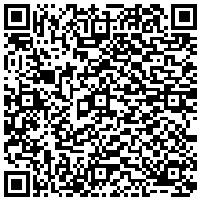 QR Code for bitcoin:bitcoin:bitcoin:bitcoin:bitcoin:bitcoin:bitcoin:bitcoin:bitcoin:bitcoin:bitcoin:bitcoin:bitcoin:bitcoin:bitcoin:bitcoin:dash:Xmnza1t8xa9Qc6szCS2WtQ1g3juhbDHyDb