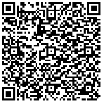 QR Code for bitcoin:bitcoin:bitcoin:bitcoin:bitcoin:bitcoin:bitcoin:bitcoin:bitcoin:bitcoin:bitcoin:bitcoin:bitcoin:bitcoin:bitcoin:bitcoin:dash:Xmo165VKU5YR57TZMMKxnLd3CqeGGnrsaC