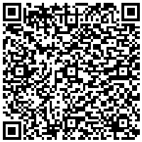 QR Code for bitcoin:bitcoin:bitcoin:bitcoin:bitcoin:bitcoin:bitcoin:bitcoin:bitcoin:bitcoin:bitcoin:bitcoin:bitcoin:bitcoin:bitcoin:bitcoin:dash:Xmo1VqXLDPKLoZAGbmw7JQFNzZHvgk2392