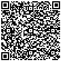 QR Code for bitcoin:bitcoin:bitcoin:bitcoin:bitcoin:bitcoin:bitcoin:bitcoin:bitcoin:bitcoin:bitcoin:bitcoin:bitcoin:bitcoin:bitcoin:bitcoin:dash:Xmo1c6jmKvatF2sKHAiRQXqZVwF8T62SdF