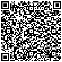 QR Code for bitcoin:bitcoin:bitcoin:bitcoin:bitcoin:bitcoin:bitcoin:bitcoin:bitcoin:bitcoin:bitcoin:bitcoin:bitcoin:bitcoin:bitcoin:bitcoin:dash:Xmo242yxJK9nPCtzzEzM1mru2k9Ut99AES