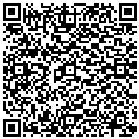 QR Code for bitcoin:bitcoin:bitcoin:bitcoin:bitcoin:bitcoin:bitcoin:bitcoin:bitcoin:bitcoin:bitcoin:bitcoin:bitcoin:bitcoin:bitcoin:bitcoin:dash:Xmo2NswZCH9SYtNj6EueycgpHXMVRMqmZ8