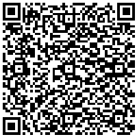 QR Code for bitcoin:bitcoin:bitcoin:bitcoin:bitcoin:bitcoin:bitcoin:bitcoin:bitcoin:bitcoin:bitcoin:bitcoin:bitcoin:bitcoin:bitcoin:bitcoin:dash:Xmo2WwiffsHQuoXj22oumfe9UKf7hW1iA4