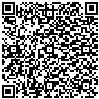 QR Code for bitcoin:bitcoin:bitcoin:bitcoin:bitcoin:bitcoin:bitcoin:bitcoin:bitcoin:bitcoin:bitcoin:bitcoin:bitcoin:bitcoin:bitcoin:bitcoin:dash:Xmo2okMAguBGzVPPPhVVvTKZJhLRFMC57Q