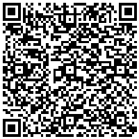 QR Code for bitcoin:bitcoin:bitcoin:bitcoin:bitcoin:bitcoin:bitcoin:bitcoin:bitcoin:bitcoin:bitcoin:bitcoin:bitcoin:bitcoin:bitcoin:bitcoin:dash:Xmo33asAh4e7FPKn9NKaDmK5RNXu3Uqe3E
